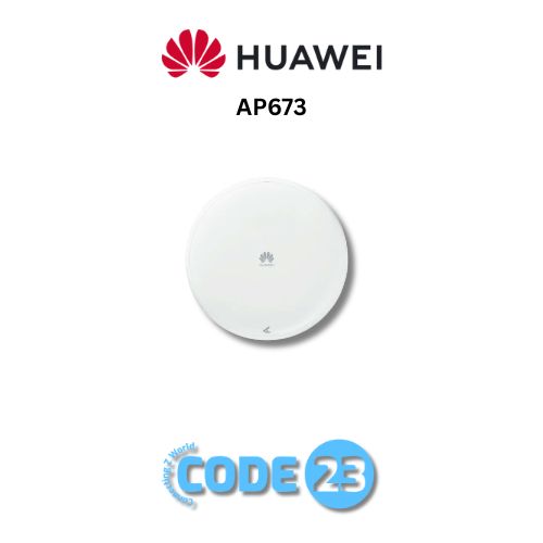 AP673 AP673