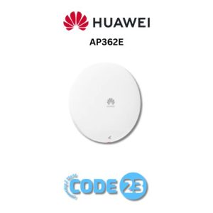 AP362E
