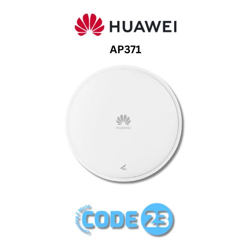 AP371 AP371