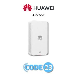 AP265E