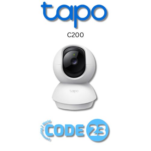C200 / TC70 C200 / TC70