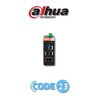 DH-IS4204-2GT-120
