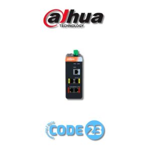 DH-IS4204-2GT-120