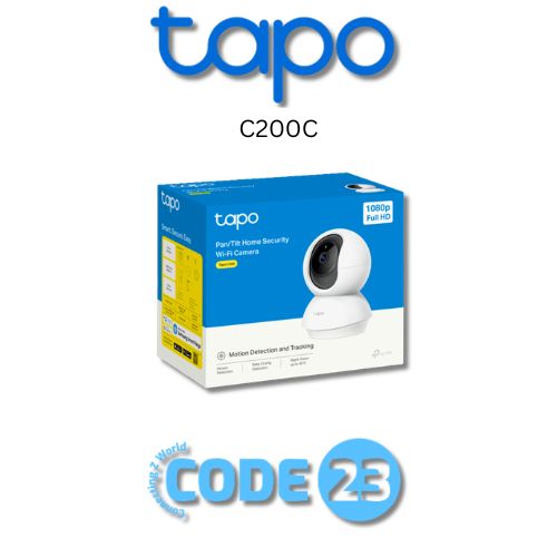 C200C C200C