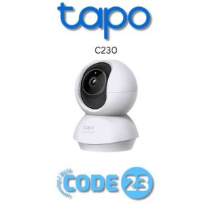 C230