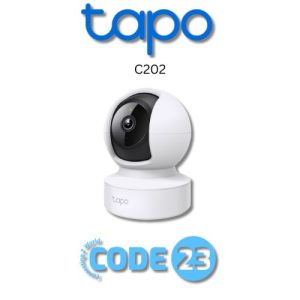C202