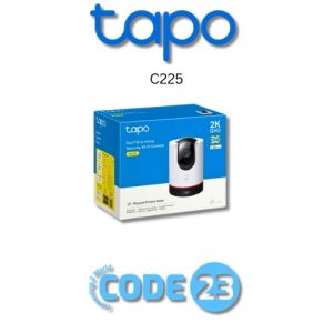C225