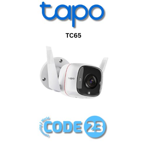 TC65 TC65