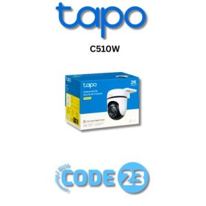 C510W