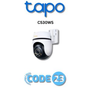 C530WS