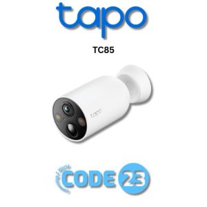 TC85