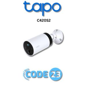 C420S2