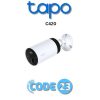 C420