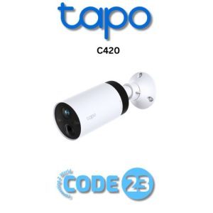 C420