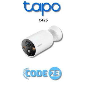 C425