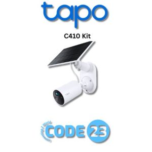 C410 KIT