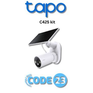 C425 KIT