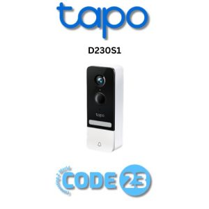 D230S1