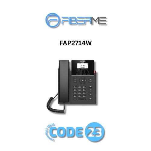 FAP2714W FAP2714W