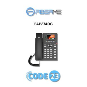 FAP2740G