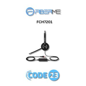 FCH7201
