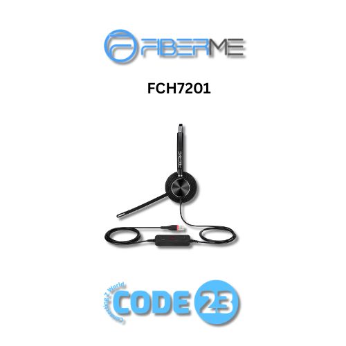 2 FCH7201