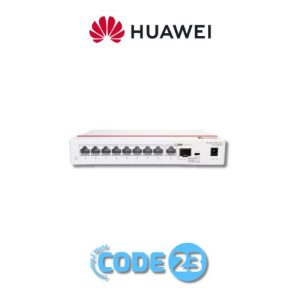 S110-8T2ST