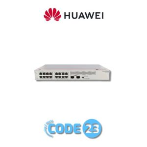 S110-16T2S