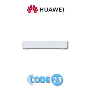 S110-8P2ST