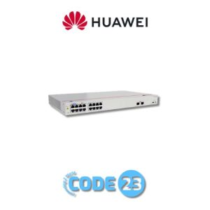 S110-16LP2SR