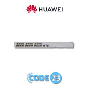 S110-24T2SR