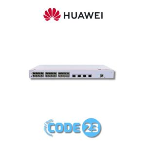 S220-24T4X