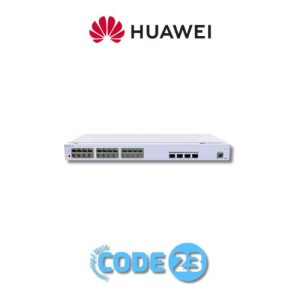 S220-24P4X