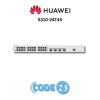 S310-24T4S