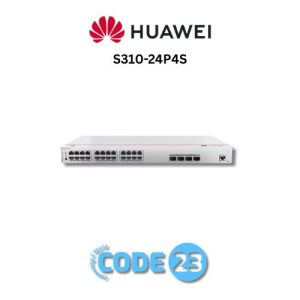 S310-24P4S
