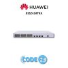 S310-24T4X