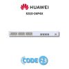 S310-24P4X