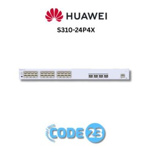 S310-24P4X
