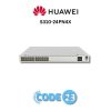 S310-24PN4X