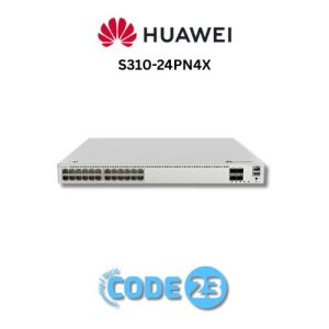 S310-24PN4X