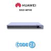 S310-48T4S