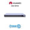 S310-48T4X