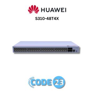 S310-48T4X