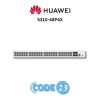 S310-48P4X