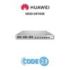 S530-24T4XE