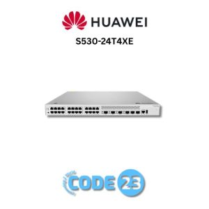 S530-24T4XE