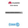 S530-48S4XE