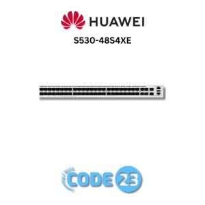 S530-48S4XE