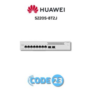 S220S-8T2J