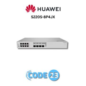 S220S-8P4JX